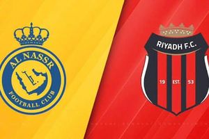 Nhận định Al Nassr vs Merida: đội hình dự kiến