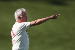 Mourinho có chiến thắng đậm đầu tiên cùng Real Madrid