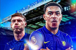 Đội sở hữu nhiều 'bom tấn' 100 triệu euro nhất lịch sử