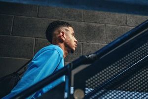 Savinho đệ đơn rời Manchester City, Tottenham đứng trước cơ hội chiêu mộ cầu thủ chạy cánh