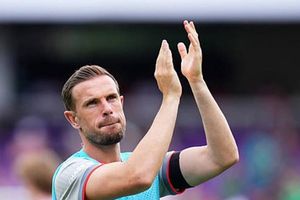 Universitatea Craiova và Levski Sofia níu chân nhau tại Champions League
