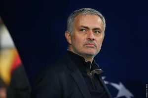 Mourinho cần làm gì để giúp Real Madrid trở nên hoàn thiện hơn?