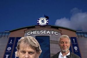 Chelsea bị phạt 10 triệu bảng, nhận án cấm chuyển nhượng treo
