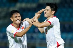Nhận định Indonesia vs tuyển Việt Nam, 20h30 ngày 3/8: Bản lĩnh nhà vô địch lên tiếng?