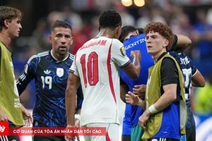 Fan Chelsea phản ứng dữ dội khi Valentin Barco gia nhập