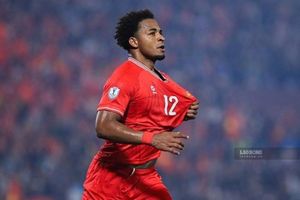 5 điểm nóng quyết định trận tuyển Indonesia vs Việt Nam