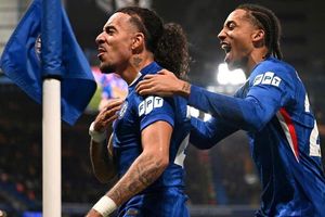 FPT chính thức chia tay Chelsea sau hơn một năm đồng hành