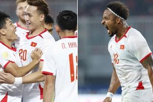 Thắng ĐT Indonesia 3-0, ĐT Việt Nam đã chắc suất vào Bán kết ASEAN Cup chưa?