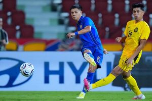 Kết quả bóng đá ASEAN Cup 2026 hôm nay 4/8