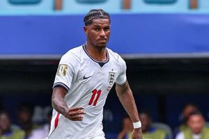 Fenerbahce sẵn sàng phá kỷ lục vì Rashford, Leipzig hét giá Diomande 130 triệu euro