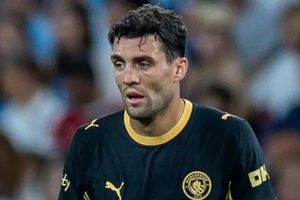 Kovacic cam kết tương lai tại Man City giữa tin đồn chuyển nhượng sang Serie A