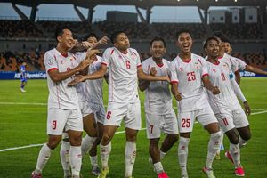 Nhận định, dự đoán tỷ số Myanmar vs Lào (17h ngày 4/8), bảng B AFF Cup 2026