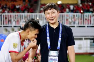 Kịch bản khiến Việt Nam bị loại khỏi ASEAN Cup 2026