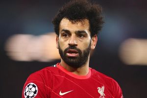 Salah hưởng lương kỷ lục ở Thổ Nhĩ Kỳ