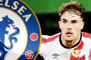 Chelsea vung tiền chiêu mộ Pep