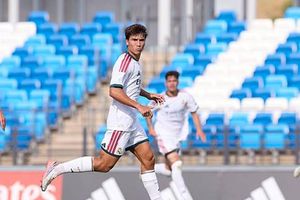Real Madrid và nghệ thuật bán người: Bỏ túi 180 triệu euro nhờ chiến lược cài điều khoản