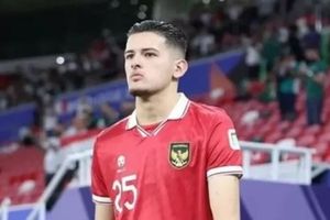 Tuyển Việt Nam hạ Indonesia 3-0: Sự thật sau cái mác đội hình B và bản lĩnh của nhà vô địch