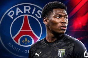 PSG chốt giá mua tuyển thủ Nhật Bản