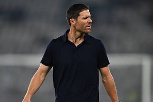 Tâm điểm giao hữu Chelsea vs Johor Darul: Sức hút từ dàn kép phụ của HLV Xabi Alonso