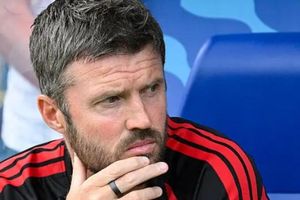 Chiến lược chuyển nhượng thầm lặng nhưng đầy tính toán của MU dưới thời HLV Michael Carrick
