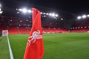 Tỷ phú Jeff Bezos sắp thâu tóm cổ phần Liverpool