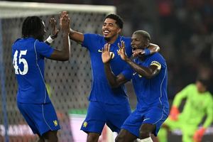 Bốc thăm vòng 2 Cúp Liên đoàn Anh: Chelsea và Tottenham 'dễ thở'