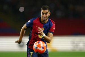 Cách PSG mua bán đã thay đổi