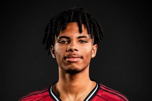 Tài năng trẻ rời Man Utd, gia nhập Peterborough