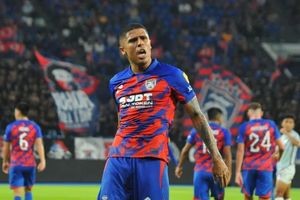 'Biết đâu đấy, Malaysia sẽ thắng đội tuyển Việt Nam 3-0'