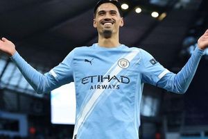 Man City chốt bán Reijnders với giá 61 triệu euro cho Al Qadsiah