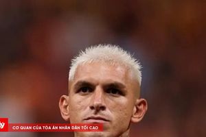 Lucas Torreira muốn rời Galatasaray sau khi liên tiếp bị đe dọa