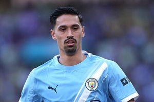 Tijjani Reijnders rời Manchester City sang Al Qadsiah: Mặt tối tàn nhẫn của bóng đá hiện đại