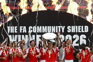 Các CLB Premier League có lý do để sợ Arsenal