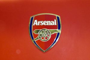Arsenal đang hướng tới những mục tiêu cao hơn