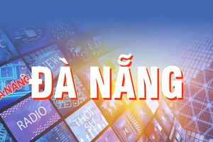 SHB Đà Nẵng kết thúc tập huấn chuẩn bị cho mùa giải mới