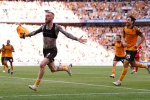 Nhận định MU vs Hull City (18h30 ngày 22/8), Ngoại hạng Anh 2026-2027