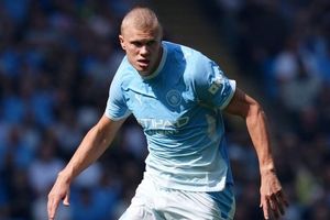 Man City 0-1 Bournemouth: Bất ngờ tại Etihad