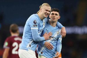 Nhận định Man City vs Bournemouth (20h ngày 23/8), vòng 1 Ngoại hạng Anh 2026-2027