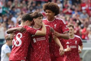 Nhận định Newcastle vs Liverpool (22h30 ngày 23/8), vòng 1 Ngoại hạng Anh 2026-2027