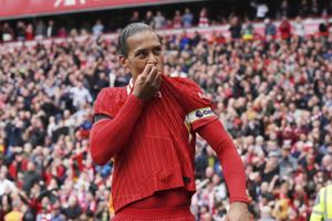 Siêu máy tính dự đoán Newcastle vs Liverpool, vòng 1 Ngoại Hạng Anh 2026-2027