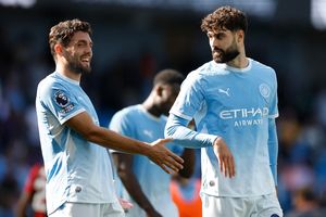 Highlights Manchester City 2-1 Bournemouth