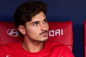 Watkins và Julian Alvarez trước rủi ro phong độ khi thúc đẩy rời Aston Villa, Atletico Madrid