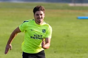 Arsenal sẵn sàng phá kỷ lục vì Julian Alvarez và đẩy nhanh tiến độ thanh lý 5 cầu thủ
