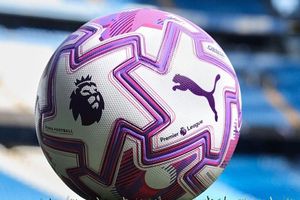 Lịch thi đấu Ngoại hạng Anh vòng 2: MU tiếp Ipswich, Arsenal đại chiến Aston Villa