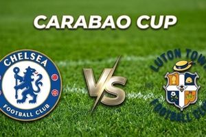 Nhận định, dự đoán trận đấu Chelsea vs Luton Town: Mệnh lệnh phải thắng tại Stamford Bridge