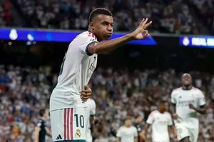 Lịch thi đấu vòng 3 La Liga 2026-2027: Real Madrid và Barcelona sẽ nối dài mạch thắng?