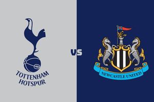 Nhận định trận đấu Tottenham vs Newcastle, 23h30 ngày 29.8: Bữa tiệc tấn công