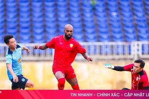 Hồng Lĩnh Hà Tĩnh: Mảnh ghép mới - kỳ vọng mới