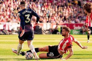 Nhận định Tottenham vs Newcastle (23h30 ngày 29/8), vòng 2 Ngoại hạng Anh 2026-2027