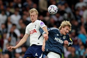 Highlights Tottenham 0-2 Newcastle